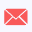 Email Inactive