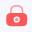 Password