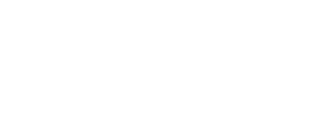 OK Win Logo