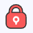 Forgot Password